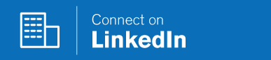 linkedin-button