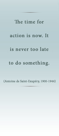 quote